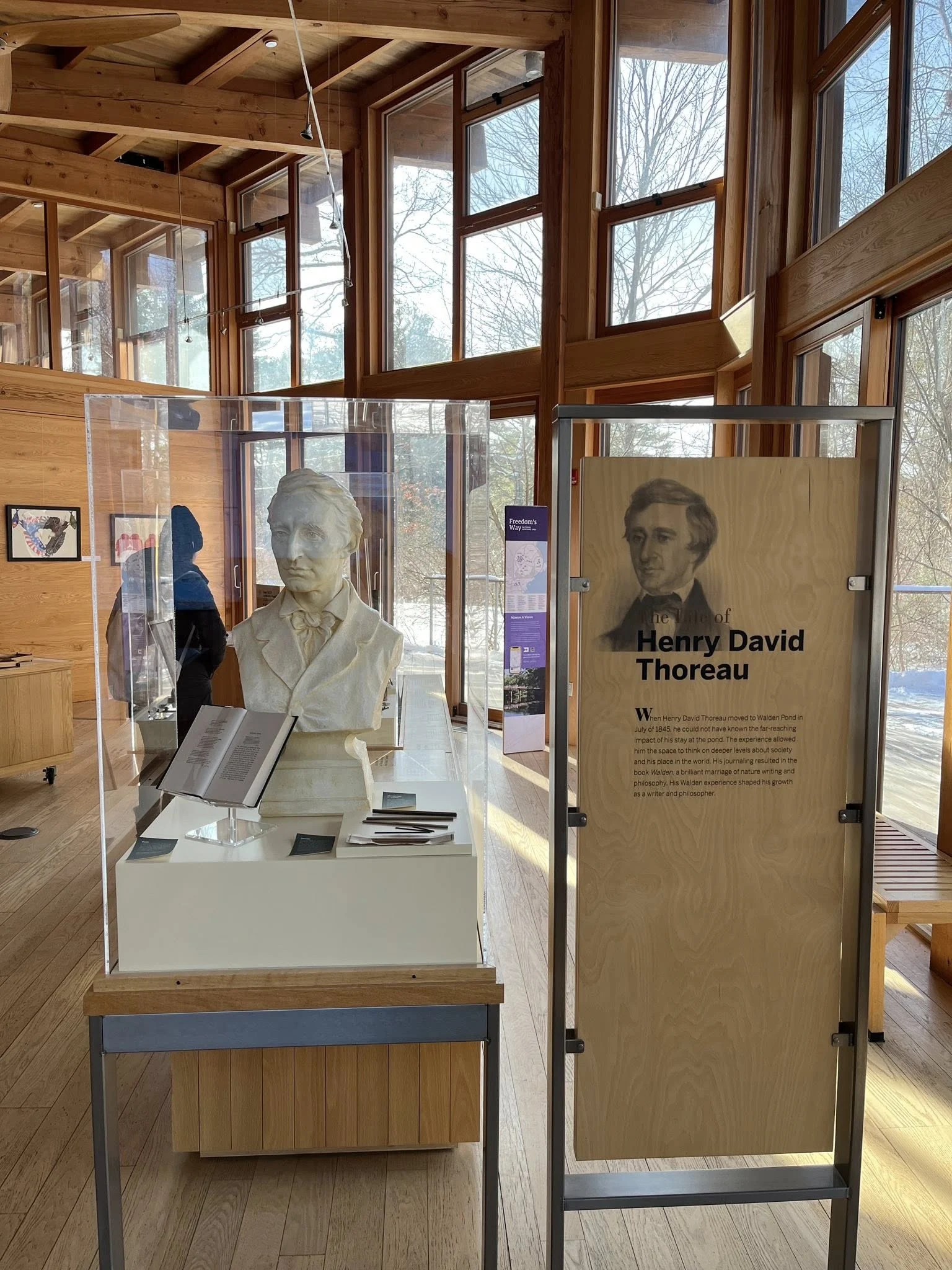 609043605 1447777493801405 100829914802834455 N